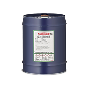  Instant adhesive DIABOND 1603HFR 